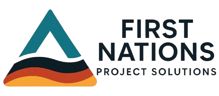 Integrated Trade Services PTY LTD